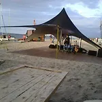 Ralf Dom wakacyjny