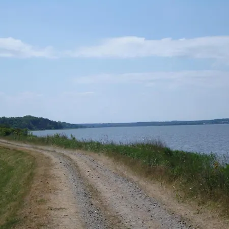 別荘 Ralf ツィノヴィッツ